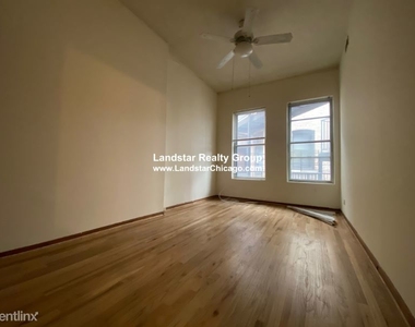 2521 N Lincoln Ave 3b - Photo Thumbnail 9