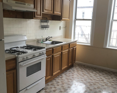 34-47 41st street astoria - Photo Thumbnail 0