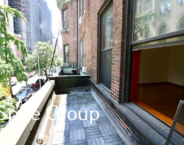 266 West 72nd Street - Photo Thumbnail 0