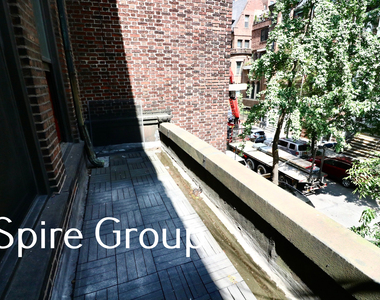 266 West 72nd Street - Photo Thumbnail 4