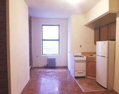 352 East 85th Street - Photo Thumbnail 0