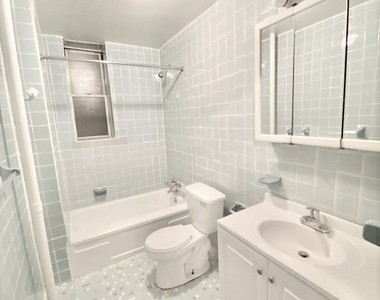 321 East 85th Street - Photo Thumbnail 7