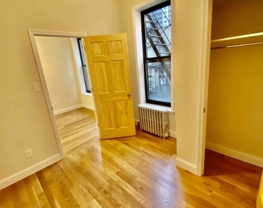 321 East 85th Street - Photo Thumbnail 6