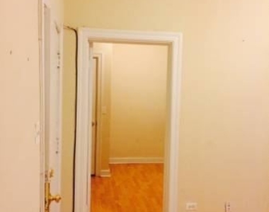 477 W Deming Pl Apt 102 - Photo Thumbnail 1