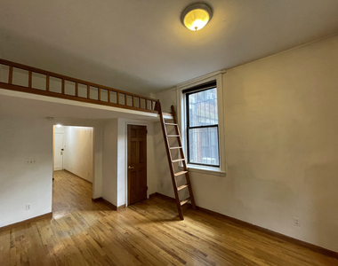 313 West 105th - Photo Thumbnail 0