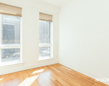 845 Grand Street - Photo Thumbnail 9