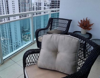 951 Brickell Ave - Photo Thumbnail 20