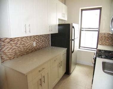 65 Clarkson Avenue - Photo Thumbnail 2