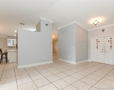 18243 Sw 149th Pl - Photo Thumbnail 0