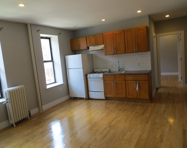 1571 Sterling Place - Photo Thumbnail 0