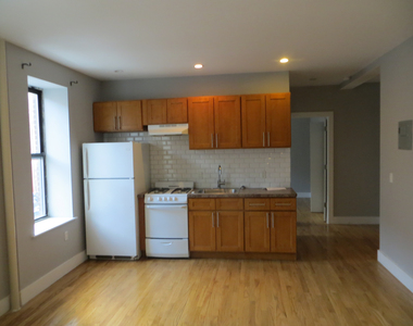 1571 Sterling Place - Photo Thumbnail 8
