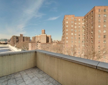 42 East 132nd Street - Photo Thumbnail 5