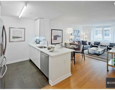 227 West 77th Street - Photo Thumbnail 2