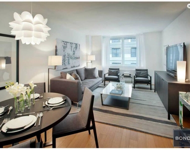 227 West 77th Street - Photo Thumbnail 1