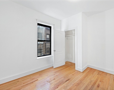 528 West 136 Street - Photo Thumbnail 1