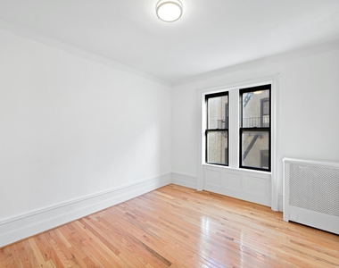 528 West 136 Street - Photo Thumbnail 0