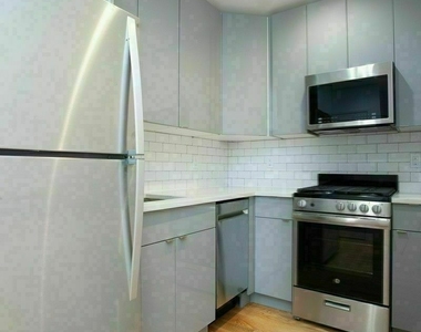 127 East 36th Street - Photo Thumbnail 1