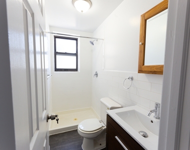 879 Dekalb Avenue - Photo Thumbnail 6