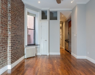 246 Mott St. - Photo Thumbnail 0