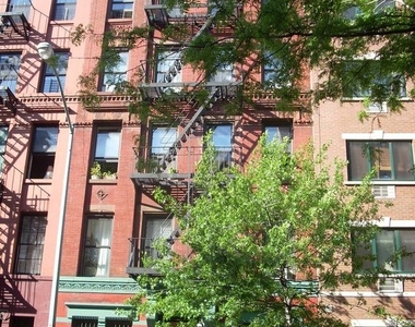 607 East 11th Street - Photo Thumbnail 0