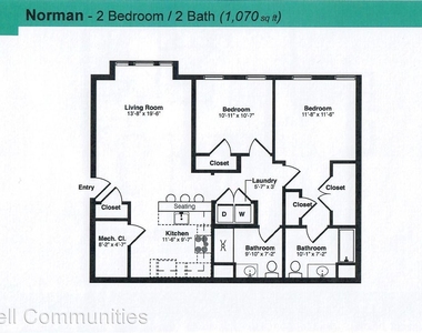 75 Circle Drive - Photo Thumbnail 157