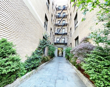 408 West 130th Street - Photo Thumbnail 5