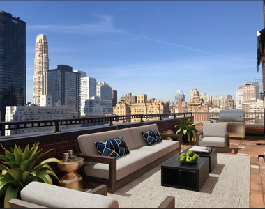 360 East 65th Street - Photo Thumbnail 1