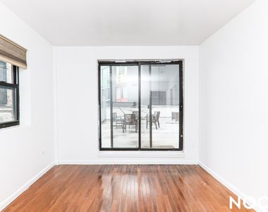 1086 Broadway - Photo Thumbnail 8