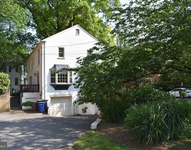 5236 Macomb St Nw - Photo Thumbnail 77