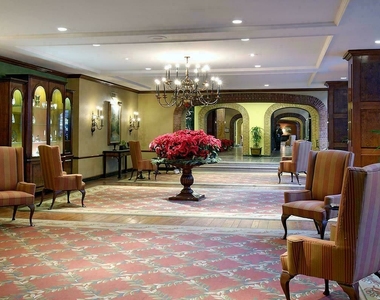 500 East 77th Street - Photo Thumbnail 5