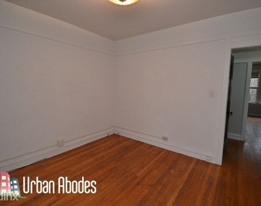 5021 N Winchester Ave 4 - Photo Thumbnail 12