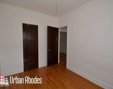 5023 N Winchester Ave 1 - Photo Thumbnail 10