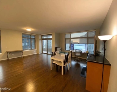 530 N Lake Shore Dr 2201 - Photo Thumbnail 4