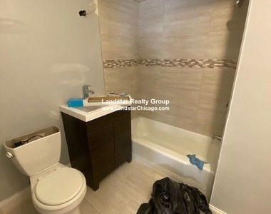 4816 N Paulina 3b - Photo Thumbnail 6