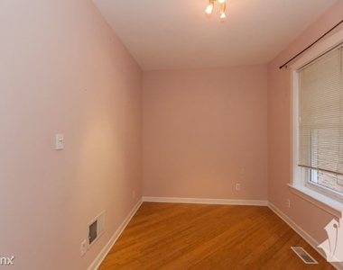 5454 N Ashland Ave 1 - Photo Thumbnail 12