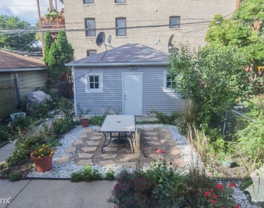 5454 N Ashland Ave 1 - Photo Thumbnail 15