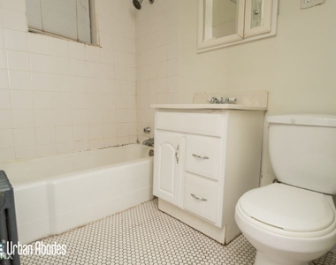 4348 N Winchester Ave 1 - Photo Thumbnail 19