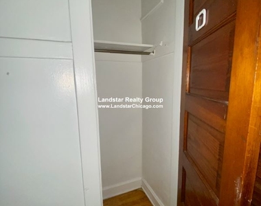 1821 W Patterson Ave 1 - Photo Thumbnail 11