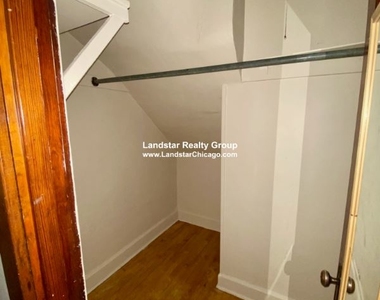 1821 W Patterson Ave 1 - Photo Thumbnail 8