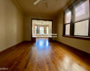 1821 W Patterson Ave 1 - Photo Thumbnail 1