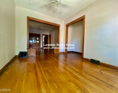 1821 W Patterson Ave 1 - Photo Thumbnail 4