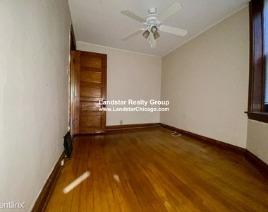 1821 W Patterson Ave 1 - Photo Thumbnail 9