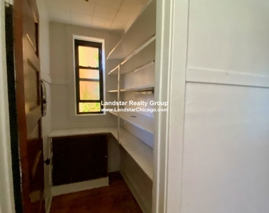 1821 W Patterson Ave 1 - Photo Thumbnail 16