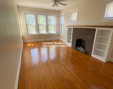 2476 W Pensacola Ave - Photo Thumbnail 7