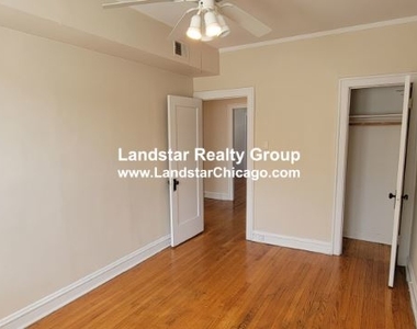 2476 W Pensacola Ave 2 - Photo Thumbnail 2