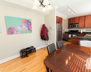 4863 N Hermitage Ave 3e - Photo Thumbnail 2