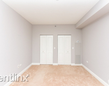 2 W Delaware Pl 1208 - Photo Thumbnail 9