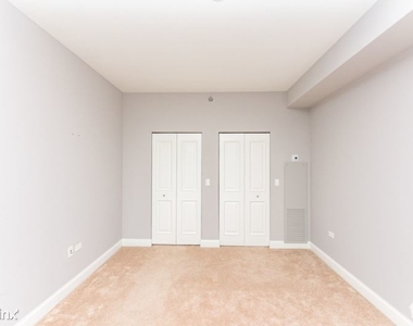 2 W Delaware Pl 1208 - Photo Thumbnail 6