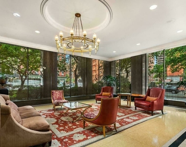 500 East 85th Street - Photo Thumbnail 5