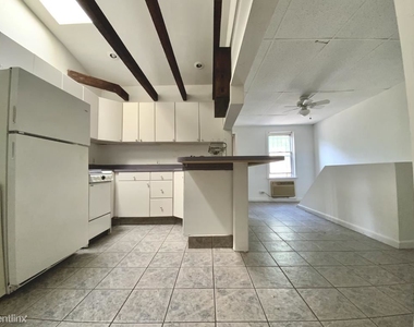 4034 Ridge Avenue Apt 3 - Photo Thumbnail 1